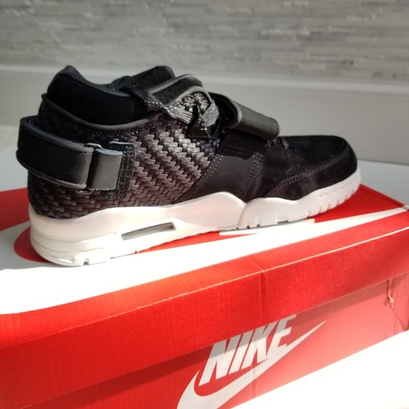 New NIKE Air TR. V. Cruz Sneakers - Picture 4 of 7